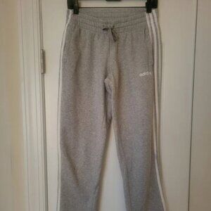Adidas/Sweatpants